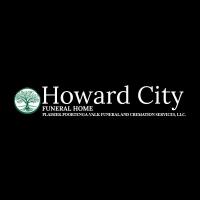 Howard City Funeral & Cremation Services image 13